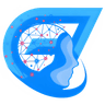 CyberG7